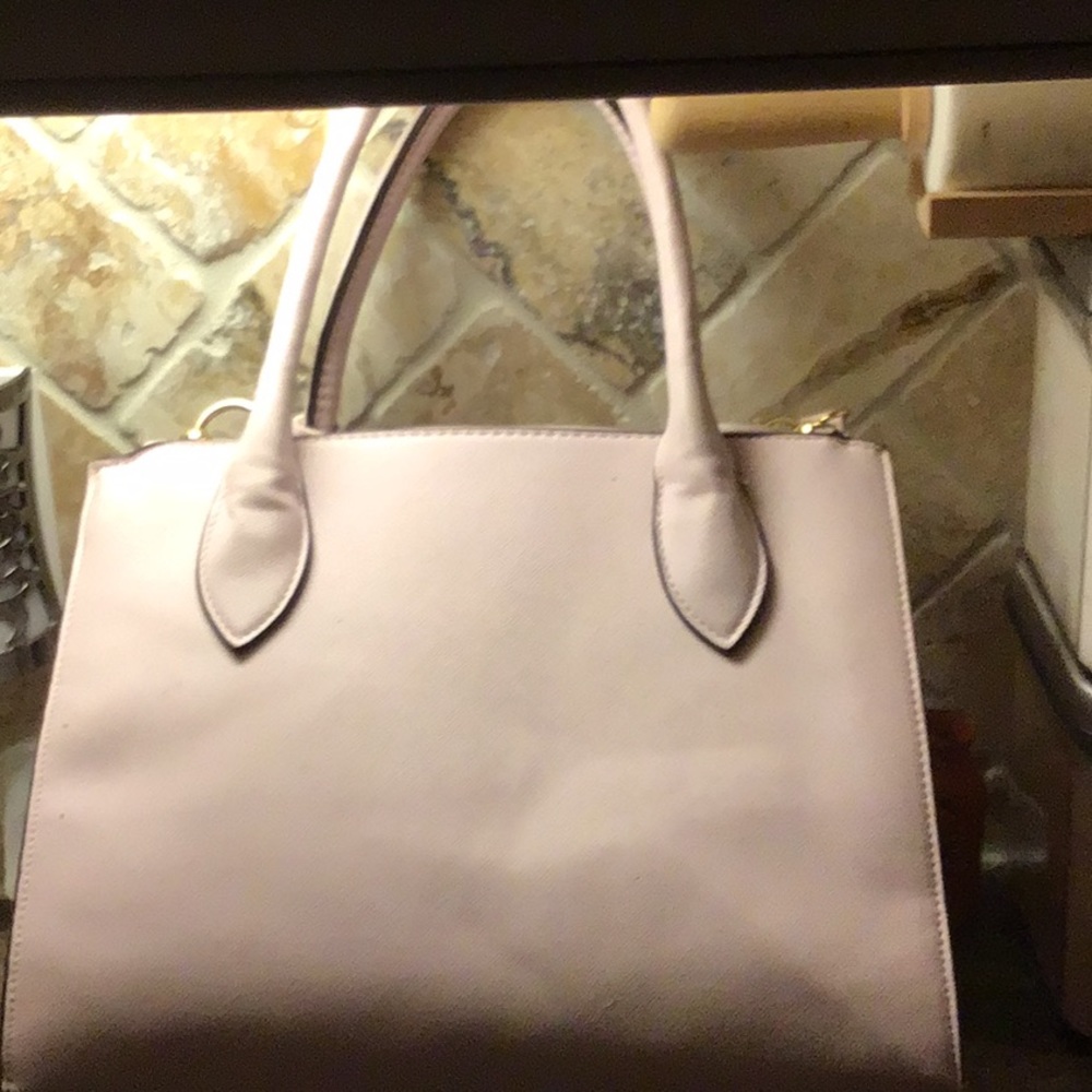 Purse - Picture 2 of 2